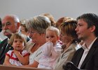 2012/07 - Polli Keresztelő